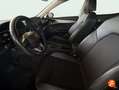 CUPRA Formentor 1.5 TSI 110kW (150 CV) DSG Blanco - thumbnail 20