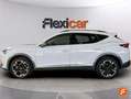 CUPRA Formentor 1.5 TSI 110kW (150 CV) DSG Blanco - thumbnail 4