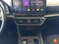 CUPRA Formentor 1.5 TSI 110kW (150 CV) DSG Blanco - thumbnail 15