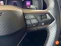 CUPRA Formentor 1.5 TSI 110kW (150 CV) DSG Blanco - thumbnail 13