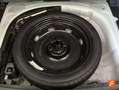 CUPRA Formentor 1.5 TSI 110kW (150 CV) DSG Blanco - thumbnail 26