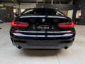 BMW 320 3-serie 320i High Executive Edition M Pakket/HUD/N Schwarz - thumbnail 4
