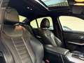 BMW 320 3-serie 320i High Executive Edition M Pakket/HUD/N Schwarz - thumbnail 19