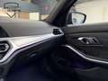 BMW 320 3-serie 320i High Executive Edition M Pakket/HUD/N Schwarz - thumbnail 21