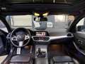 BMW 320 3-serie 320i High Executive Edition M Pakket/HUD/N Schwarz - thumbnail 13