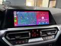 BMW 320 3-serie 320i High Executive Edition M Pakket/HUD/N Schwarz - thumbnail 26