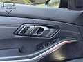 BMW 320 3-serie 320i High Executive Edition M Pakket/HUD/N Schwarz - thumbnail 25