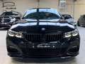 BMW 320 3-serie 320i High Executive Edition M Pakket/HUD/N Schwarz - thumbnail 3