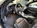 BMW 320 3-serie 320i High Executive Edition M Pakket/HUD/N Schwarz - thumbnail 15