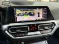 BMW 320 3-serie 320i High Executive Edition M Pakket/HUD/N Schwarz - thumbnail 22