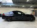 BMW 320 3-serie 320i High Executive Edition M Pakket/HUD/N Schwarz - thumbnail 7