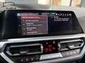 BMW 320 3-serie 320i High Executive Edition M Pakket/HUD/N Schwarz - thumbnail 20