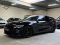 BMW 320 3-serie 320i High Executive Edition M Pakket/HUD/N Schwarz - thumbnail 6