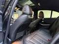 BMW 320 3-serie 320i High Executive Edition M Pakket/HUD/N Schwarz - thumbnail 28