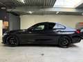 BMW 320 3-serie 320i High Executive Edition M Pakket/HUD/N Schwarz - thumbnail 8