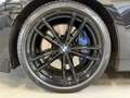 BMW 320 3-serie 320i High Executive Edition M Pakket/HUD/N Schwarz - thumbnail 11