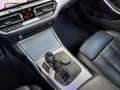 BMW 320 3-serie 320i High Executive Edition M Pakket/HUD/N Schwarz - thumbnail 23