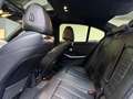 BMW 320 3-serie 320i High Executive Edition M Pakket/HUD/N Schwarz - thumbnail 27