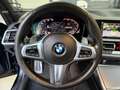 BMW 320 3-serie 320i High Executive Edition M Pakket/HUD/N Schwarz - thumbnail 14