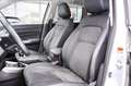 Suzuki Vitara G5 1.4 BOOST HYBRID GLX AHK ALLW. Silber - thumbnail 15