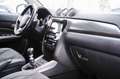 Suzuki Vitara G5 1.4 BOOST HYBRID GLX AHK ALLW. Silber - thumbnail 10