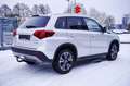 Suzuki Vitara G5 1.4 BOOST HYBRID GLX AHK ALLW. Silber - thumbnail 6