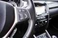 Suzuki Vitara G5 1.4 BOOST HYBRID GLX AHK ALLW. Silber - thumbnail 22