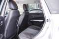 Suzuki Vitara G5 1.4 BOOST HYBRID GLX AHK ALLW. Silber - thumbnail 8