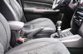 Suzuki Vitara G5 1.4 BOOST HYBRID GLX AHK ALLW. Silber - thumbnail 11