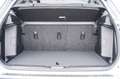 Suzuki Vitara G5 1.4 BOOST HYBRID GLX AHK ALLW. Silber - thumbnail 9