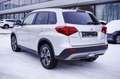 Suzuki Vitara G5 1.4 BOOST HYBRID GLX AHK ALLW. Silber - thumbnail 4