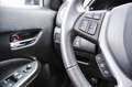 Suzuki Vitara G5 1.4 BOOST HYBRID GLX AHK ALLW. Silber - thumbnail 21
