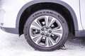 Suzuki Vitara G5 1.4 BOOST HYBRID GLX AHK ALLW. Silber - thumbnail 13
