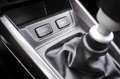 Suzuki Vitara G5 1.4 BOOST HYBRID GLX AHK ALLW. Silber - thumbnail 16