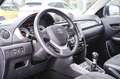 Suzuki Vitara G5 1.4 BOOST HYBRID GLX AHK ALLW. Silber - thumbnail 7