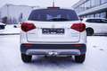 Suzuki Vitara G5 1.4 BOOST HYBRID GLX AHK ALLW. Silber - thumbnail 5