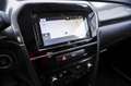 Suzuki Vitara G5 1.4 BOOST HYBRID GLX AHK ALLW. Silber - thumbnail 18