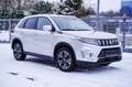 Suzuki Vitara G5 1.4 BOOST HYBRID GLX AHK ALLW. Silber - thumbnail 1