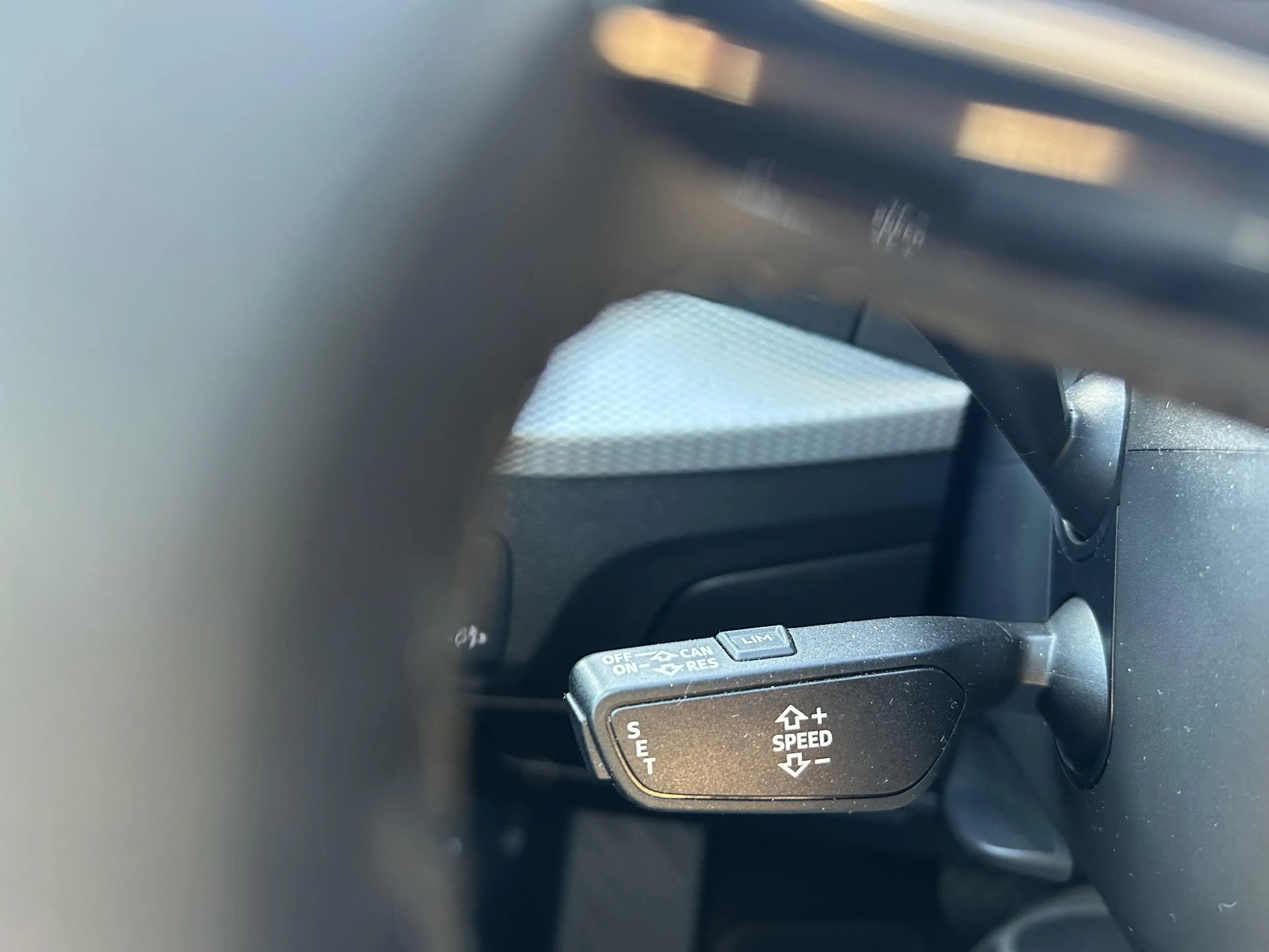 Audi Q2 35 TFSI BUSINESS EDITION AUTOMAAT — photo 20
