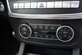 Mercedes-Benz GL 63 AMG 558pk Panoramadak/Burmester/Camera Siyah - thumbnail 7
