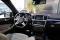 Mercedes-Benz GL 63 AMG 558pk Panoramadak/Burmester/Camera Negro - thumbnail 5