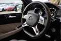 Mercedes-Benz GL 63 AMG 558pk Panoramadak/Burmester/Camera Black - thumbnail 9