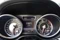 Mercedes-Benz GL 63 AMG 558pk Panoramadak/Burmester/Camera Negro - thumbnail 10