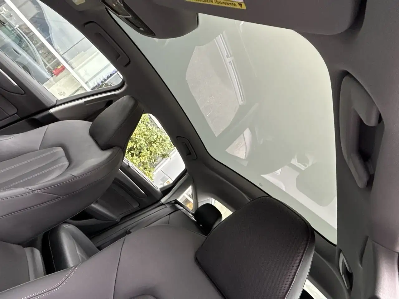 Audi A6 снимка Audi A6
