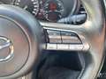 Mazda 3 Skyactiv-G122 Comfort+ /SO Grau - thumbnail 17