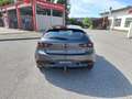 Mazda 3 Skyactiv-G122 Comfort+ /SO Grau - thumbnail 6