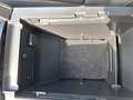 Mazda 3 Skyactiv-G122 Comfort+ /SO Grau - thumbnail 28