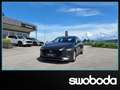 Mazda 3 Skyactiv-G122 Comfort+ /SO Grau - thumbnail 1