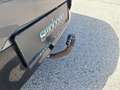 Mazda 3 Skyactiv-G122 Comfort+ /SO Grau - thumbnail 32