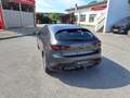 Mazda 3 Skyactiv-G122 Comfort+ /SO Grau - thumbnail 7